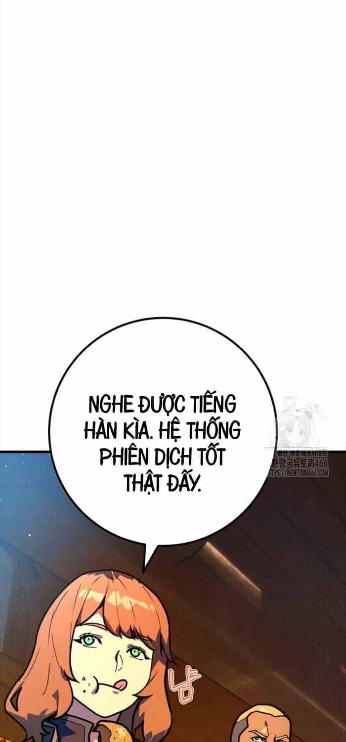 Quỷ Troll Mạnh Nhất Thế Giới - Chương 110 - ảnh 99