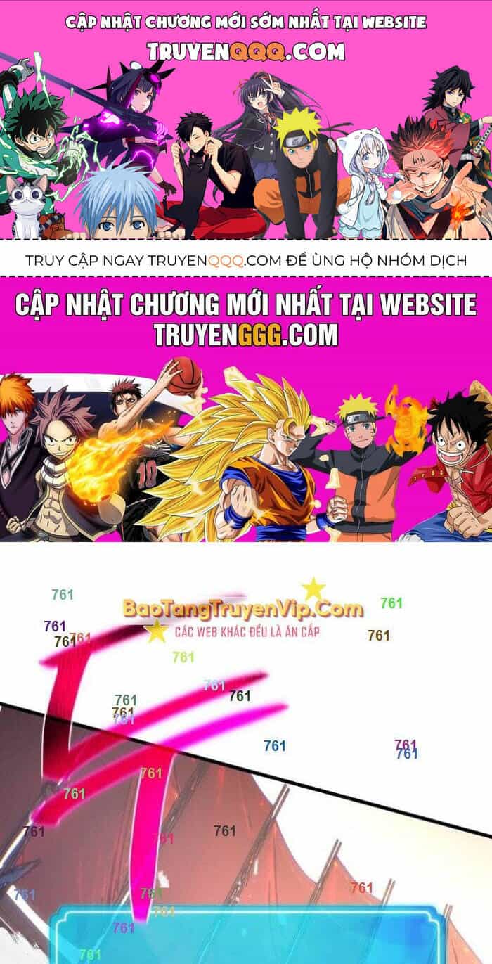 Quỷ Troll Mạnh Nhất Thế Giới - Chương 111 - ảnh 1