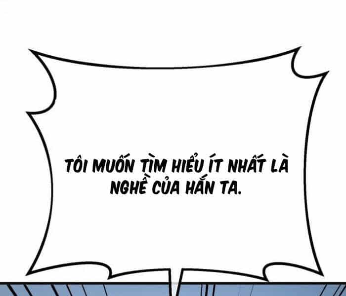Quỷ Troll Mạnh Nhất Thế Giới - Chương 111 - ảnh 103