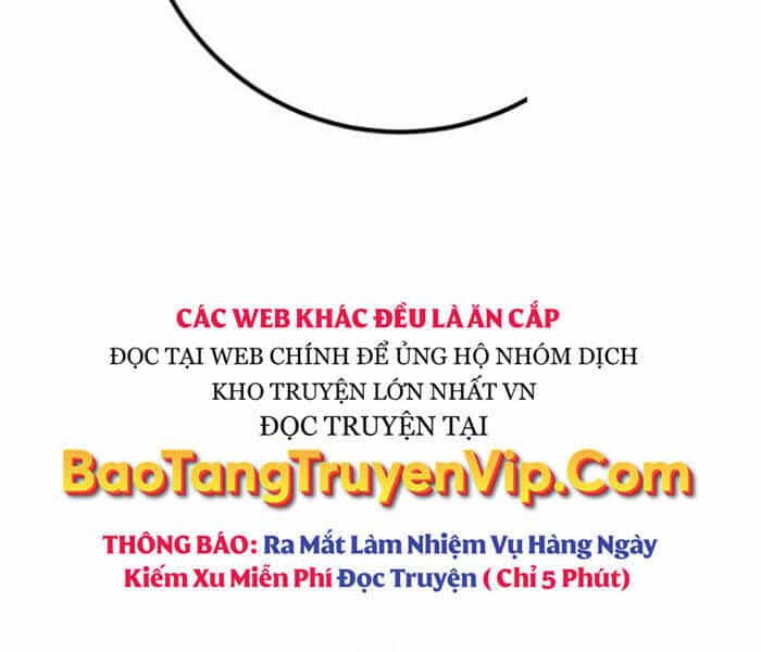 Quỷ Troll Mạnh Nhất Thế Giới - Chương 111 - ảnh 107