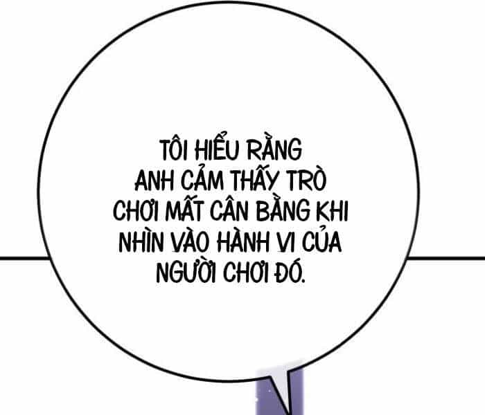 Quỷ Troll Mạnh Nhất Thế Giới - Chương 111 - ảnh 108