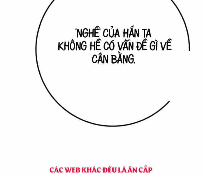 Quỷ Troll Mạnh Nhất Thế Giới - Chương 111 - ảnh 112