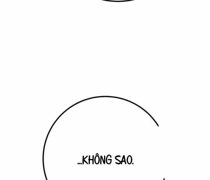 Quỷ Troll Mạnh Nhất Thế Giới - Chương 111 - ảnh 117