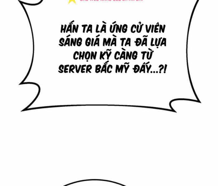 Quỷ Troll Mạnh Nhất Thế Giới - Chương 111 - ảnh 12