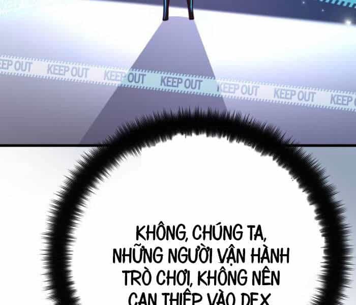 Quỷ Troll Mạnh Nhất Thế Giới - Chương 111 - ảnh 129