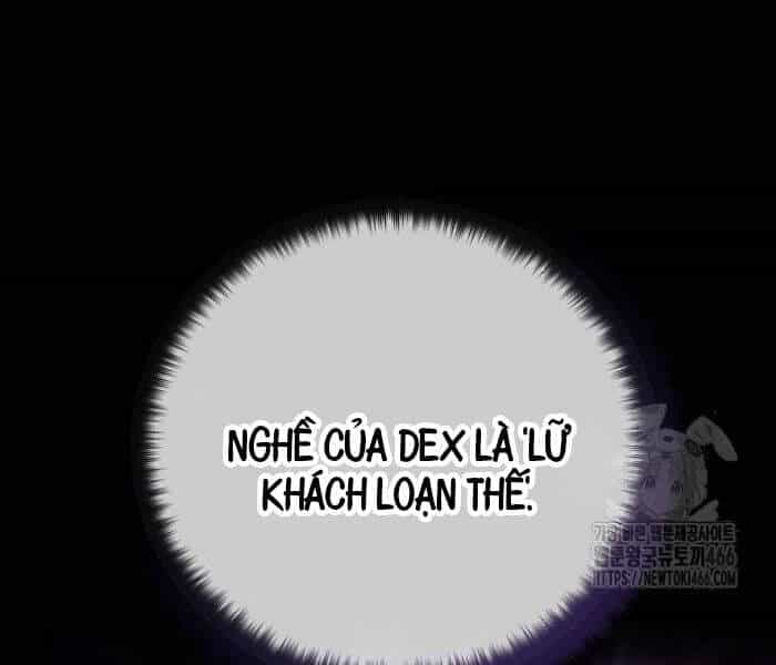 Quỷ Troll Mạnh Nhất Thế Giới - Chương 111 - ảnh 136