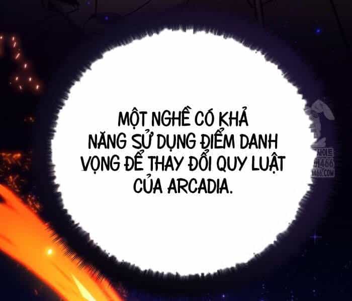 Quỷ Troll Mạnh Nhất Thế Giới - Chương 111 - ảnh 139