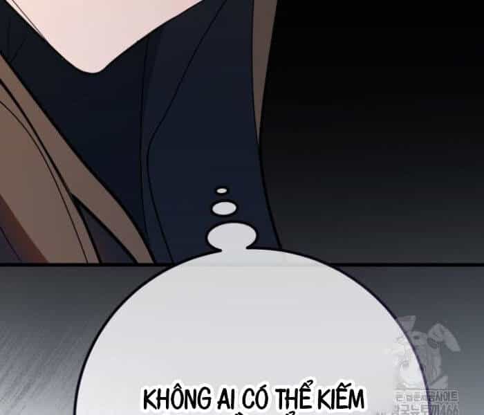 Quỷ Troll Mạnh Nhất Thế Giới - Chương 111 - ảnh 147
