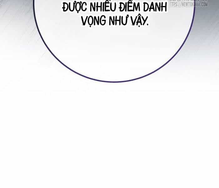 Quỷ Troll Mạnh Nhất Thế Giới - Chương 111 - ảnh 148