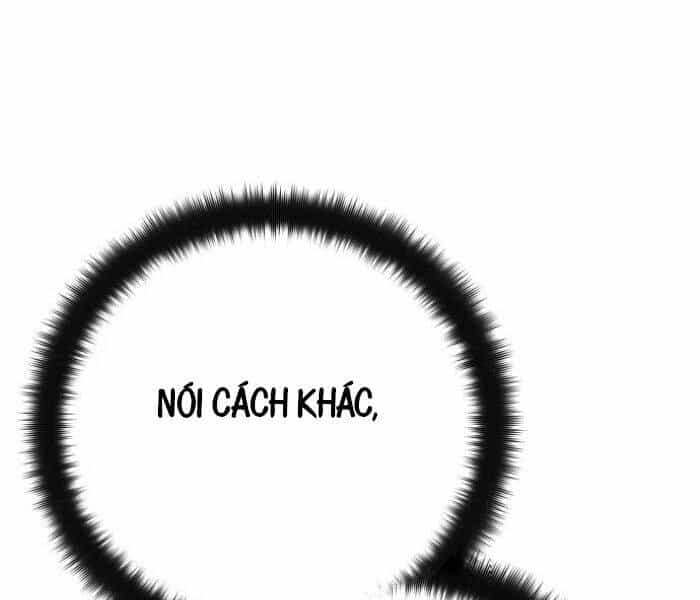 Quỷ Troll Mạnh Nhất Thế Giới - Chương 111 - ảnh 149