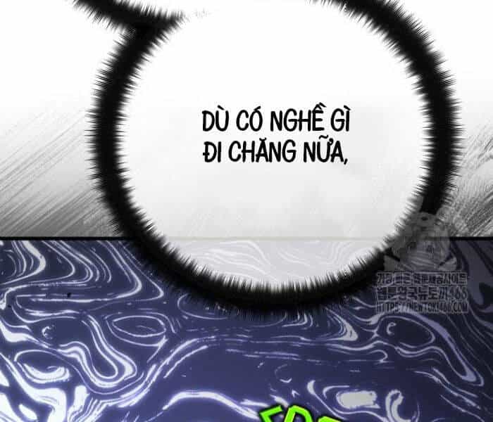 Quỷ Troll Mạnh Nhất Thế Giới - Chương 111 - ảnh 150