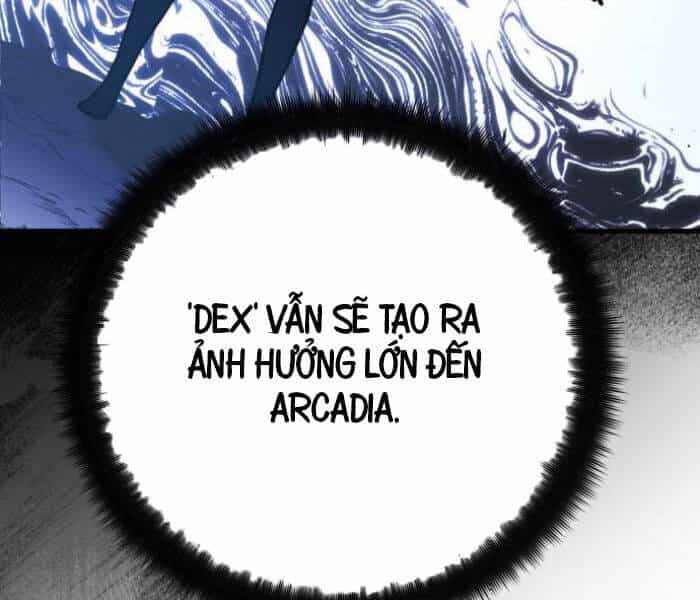 Quỷ Troll Mạnh Nhất Thế Giới - Chương 111 - ảnh 152