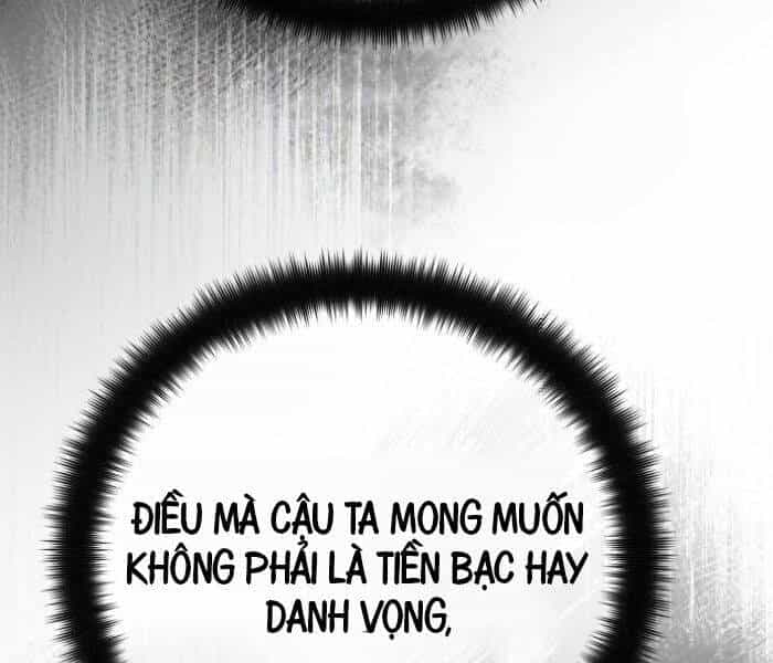 Quỷ Troll Mạnh Nhất Thế Giới - Chương 111 - ảnh 153