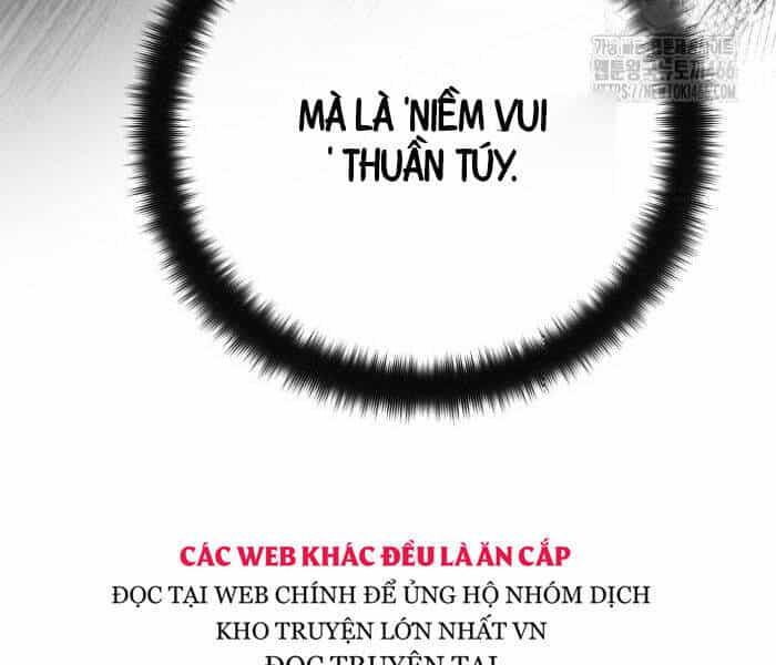 Quỷ Troll Mạnh Nhất Thế Giới - Chương 111 - ảnh 156