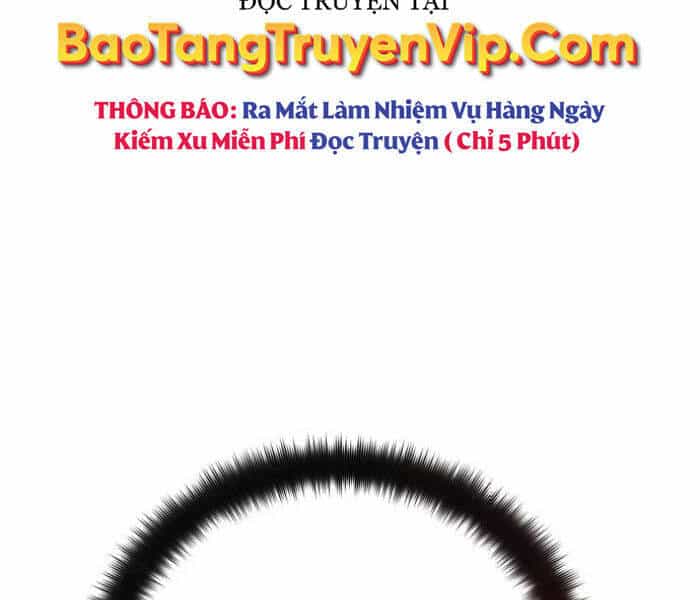 Quỷ Troll Mạnh Nhất Thế Giới - Chương 111 - ảnh 157