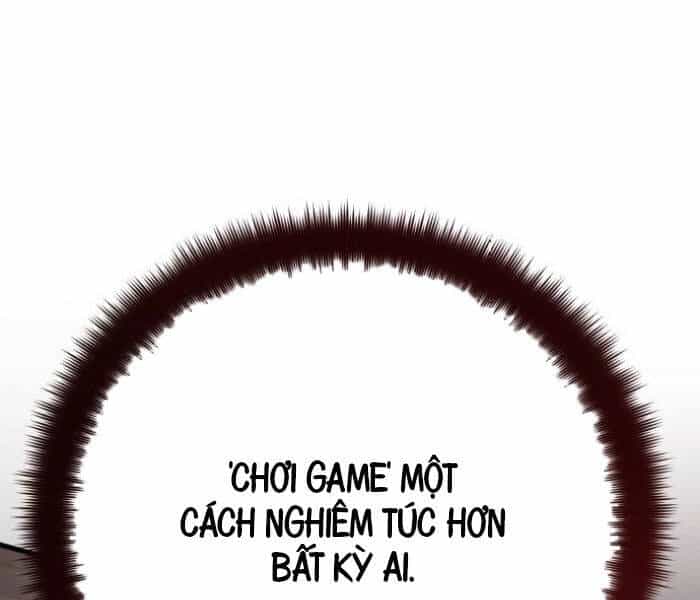 Quỷ Troll Mạnh Nhất Thế Giới - Chương 111 - ảnh 159