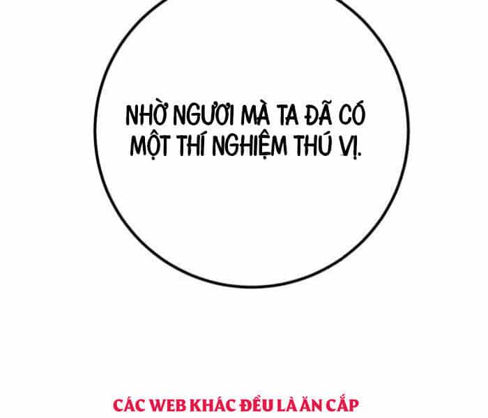 Quỷ Troll Mạnh Nhất Thế Giới - Chương 111 - ảnh 167
