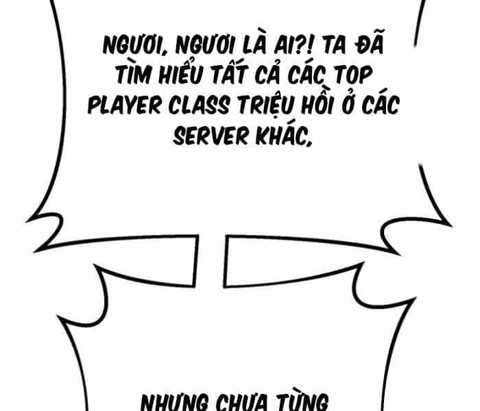 Quỷ Troll Mạnh Nhất Thế Giới - Chương 111 - ảnh 172