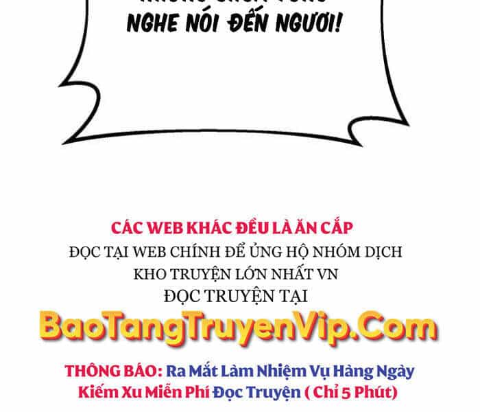 Quỷ Troll Mạnh Nhất Thế Giới - Chương 111 - ảnh 173