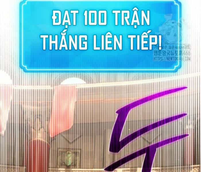 Quỷ Troll Mạnh Nhất Thế Giới - Chương 111 - ảnh 194