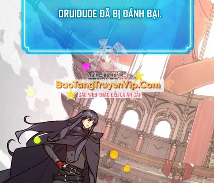 Quỷ Troll Mạnh Nhất Thế Giới - Chương 111 - ảnh 2