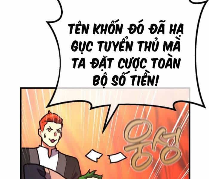 Quỷ Troll Mạnh Nhất Thế Giới - Chương 111 - ảnh 200