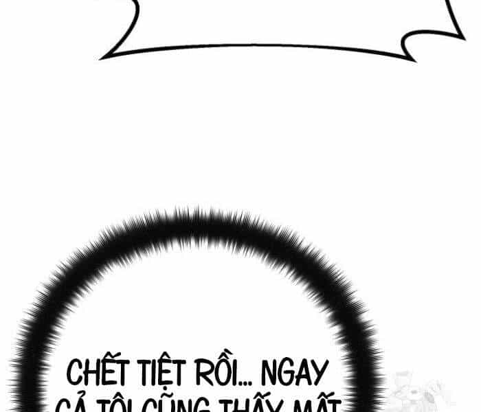 Quỷ Troll Mạnh Nhất Thế Giới - Chương 111 - ảnh 204
