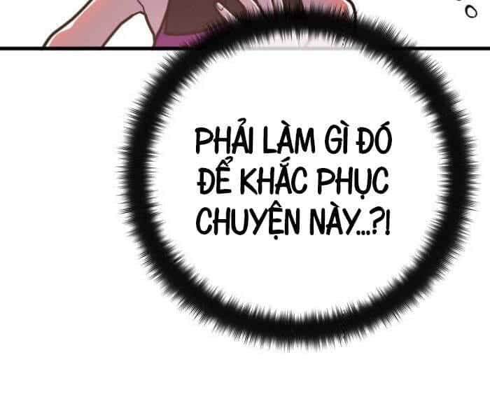 Quỷ Troll Mạnh Nhất Thế Giới - Chương 111 - ảnh 206