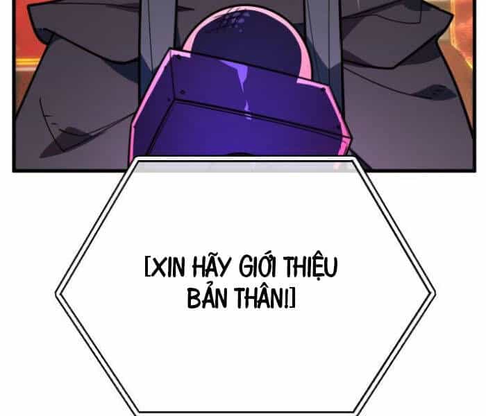 Quỷ Troll Mạnh Nhất Thế Giới - Chương 111 - ảnh 212