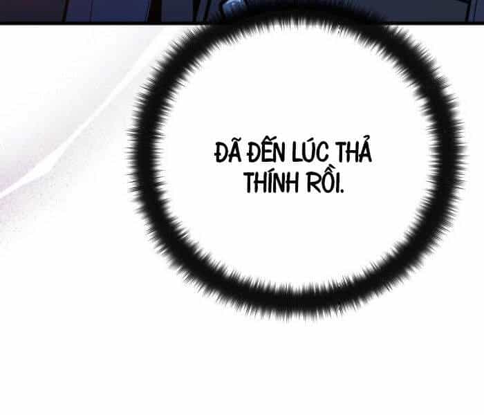 Quỷ Troll Mạnh Nhất Thế Giới - Chương 111 - ảnh 215