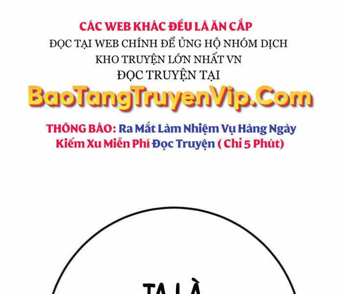 Quỷ Troll Mạnh Nhất Thế Giới - Chương 111 - ảnh 216