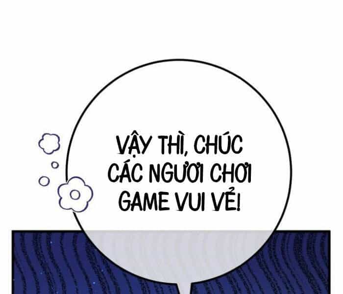 Quỷ Troll Mạnh Nhất Thế Giới - Chương 111 - ảnh 228