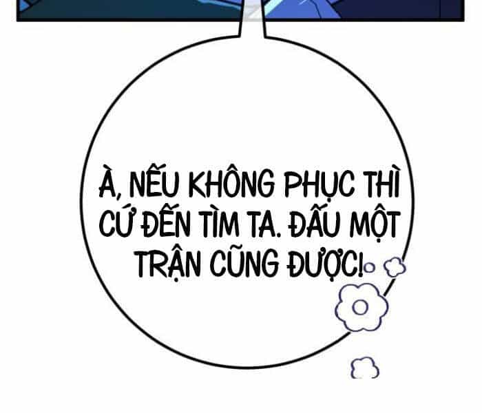 Quỷ Troll Mạnh Nhất Thế Giới - Chương 111 - ảnh 231