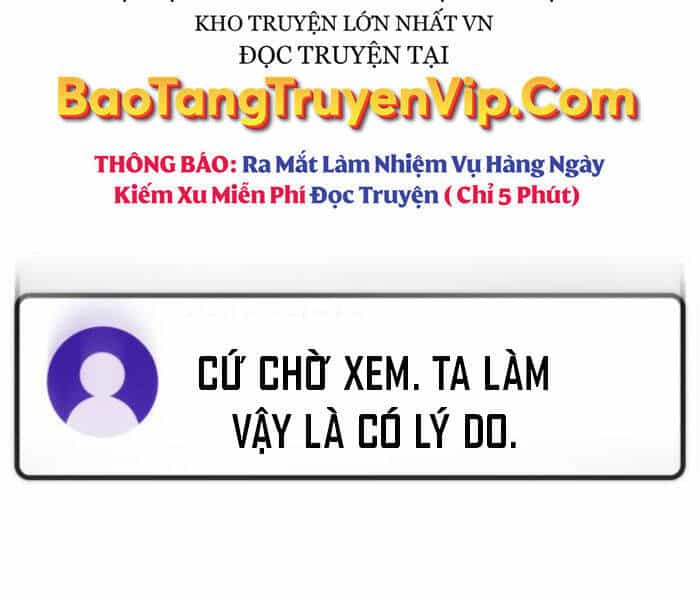 Quỷ Troll Mạnh Nhất Thế Giới - Chương 111 - ảnh 239