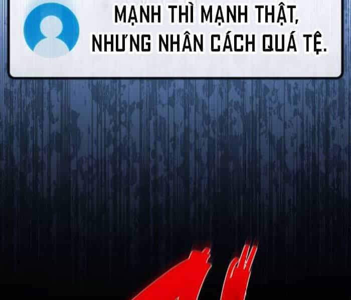 Quỷ Troll Mạnh Nhất Thế Giới - Chương 111 - ảnh 241