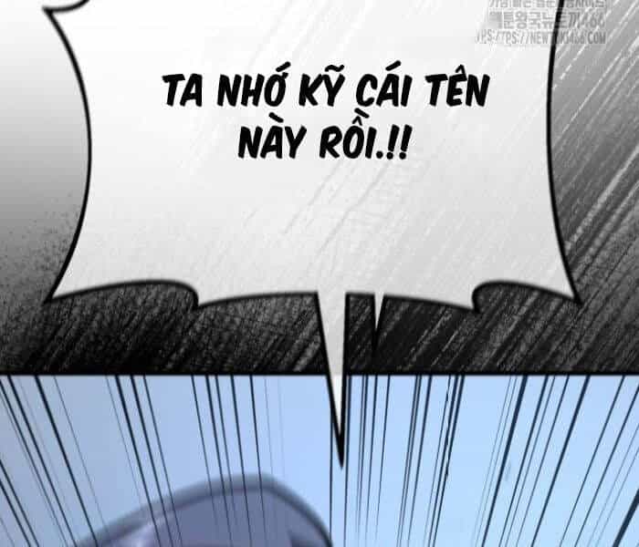 Quỷ Troll Mạnh Nhất Thế Giới - Chương 111 - ảnh 246