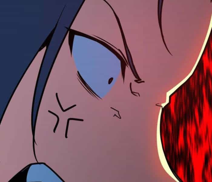 Quỷ Troll Mạnh Nhất Thế Giới - Chương 111 - ảnh 252