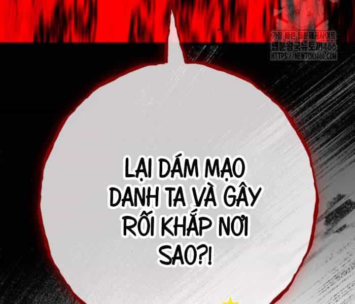 Quỷ Troll Mạnh Nhất Thế Giới - Chương 111 - ảnh 254