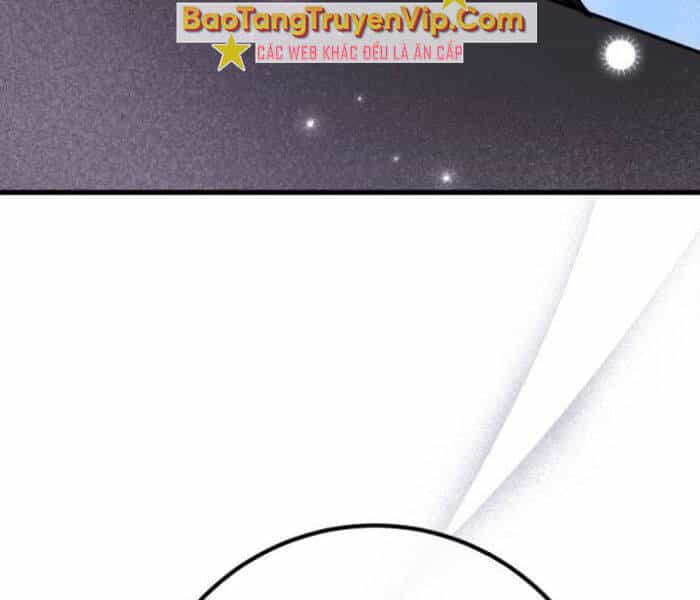 Quỷ Troll Mạnh Nhất Thế Giới - Chương 111 - ảnh 260