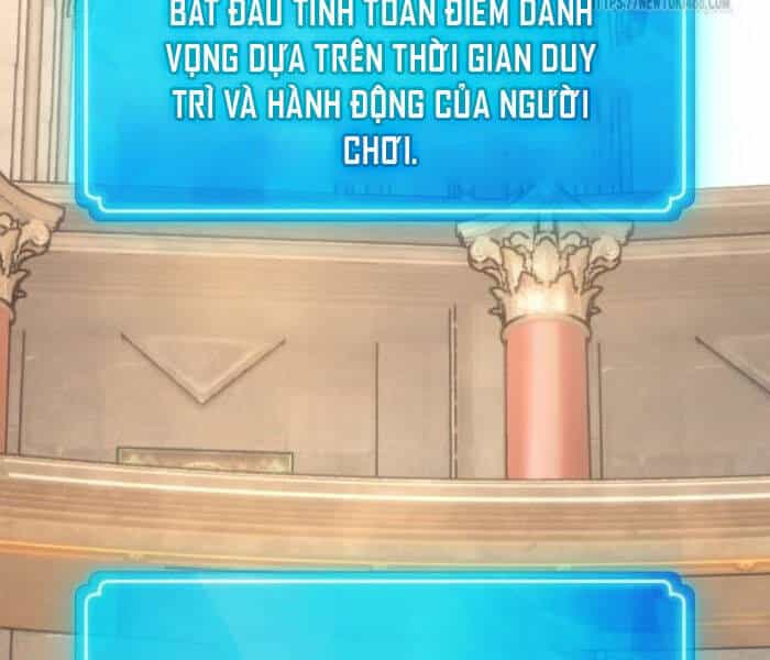 Quỷ Troll Mạnh Nhất Thế Giới - Chương 111 - ảnh 28