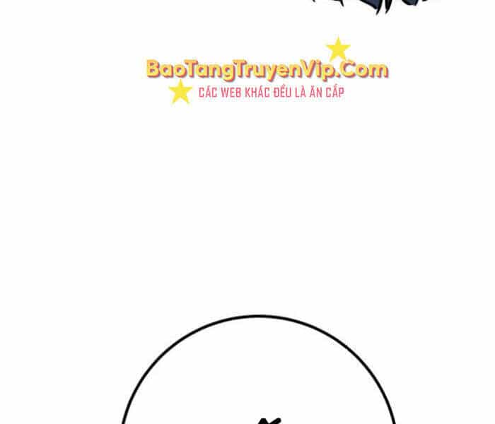 Quỷ Troll Mạnh Nhất Thế Giới - Chương 111 - ảnh 41
