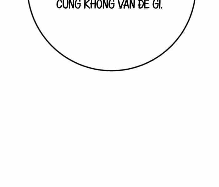 Quỷ Troll Mạnh Nhất Thế Giới - Chương 111 - ảnh 46