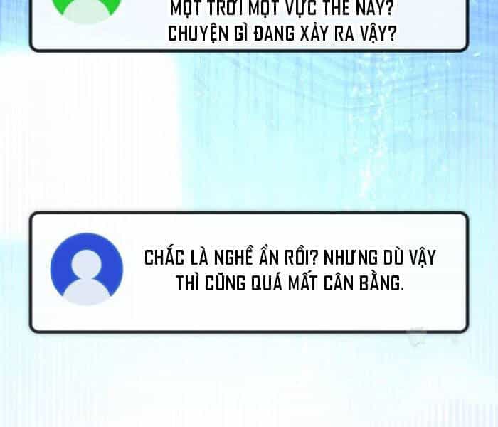 Quỷ Troll Mạnh Nhất Thế Giới - Chương 111 - ảnh 76