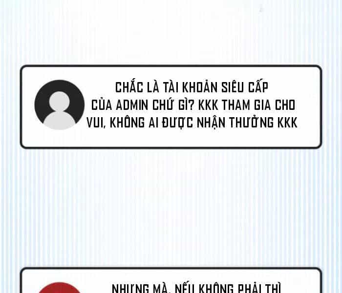 Quỷ Troll Mạnh Nhất Thế Giới - Chương 111 - ảnh 77