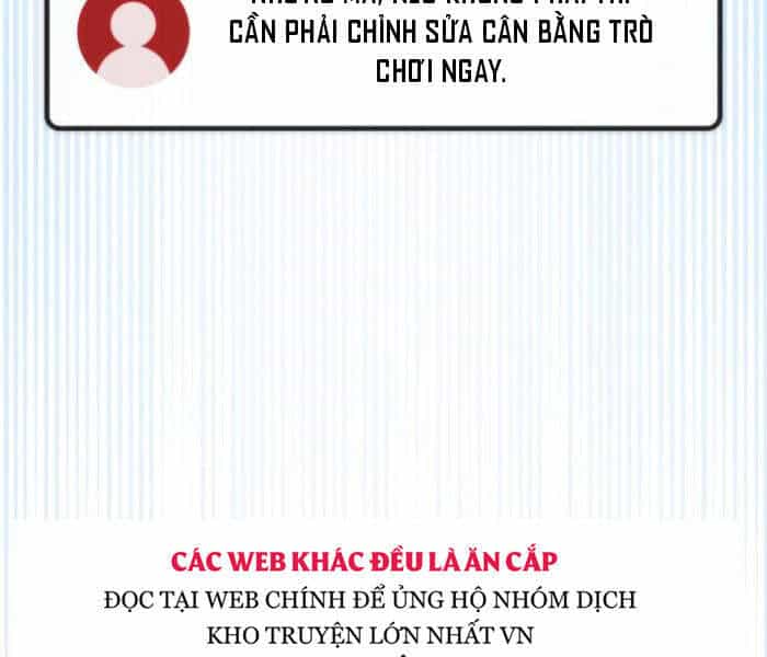 Quỷ Troll Mạnh Nhất Thế Giới - Chương 111 - ảnh 78