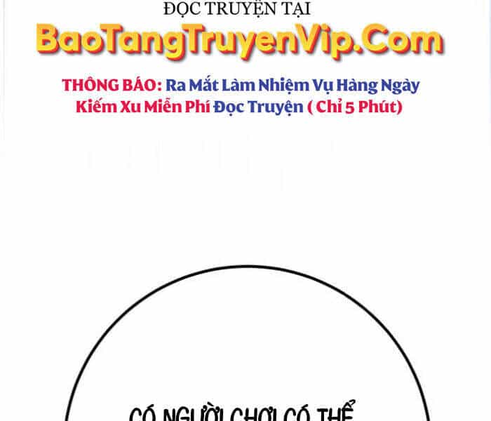 Quỷ Troll Mạnh Nhất Thế Giới - Chương 111 - ảnh 79