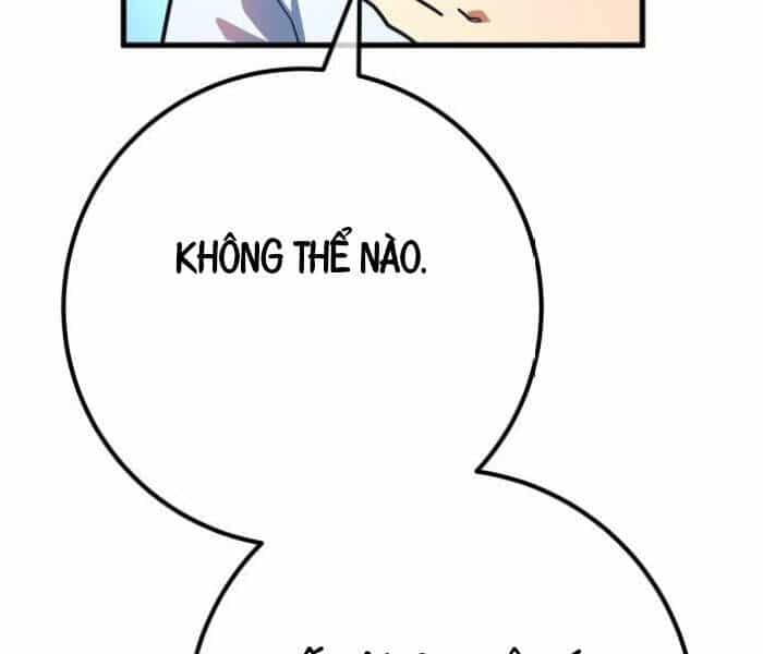 Quỷ Troll Mạnh Nhất Thế Giới - Chương 111 - ảnh 86