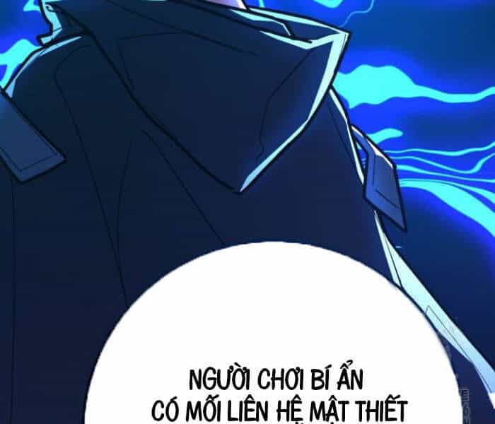 Quỷ Troll Mạnh Nhất Thế Giới - Chương 111 - ảnh 98