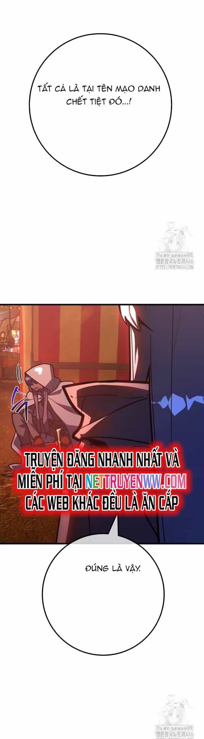 Quỷ Troll Mạnh Nhất Thế Giới - Chương 112 - ảnh 11