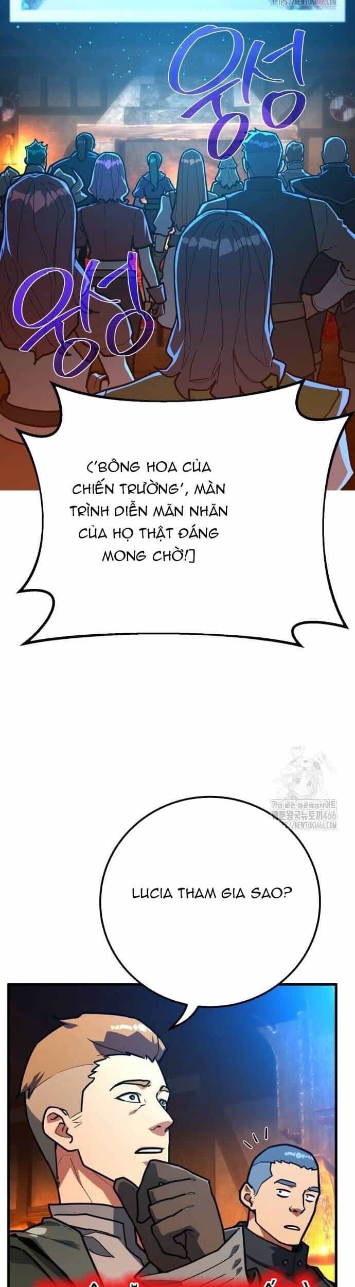 Quỷ Troll Mạnh Nhất Thế Giới - Chương 112 - ảnh 28